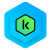 Kaspersky Standard