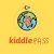 Kinddle Pass Advanced